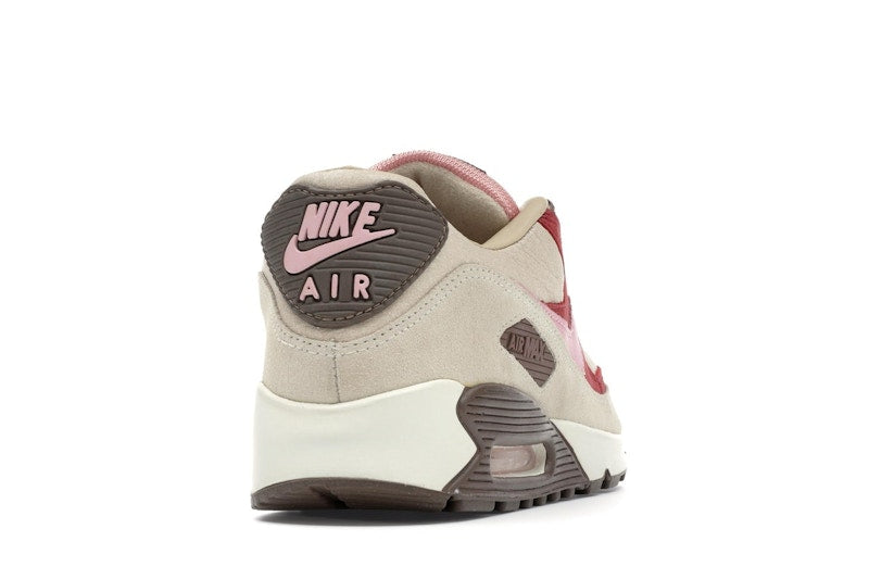 Nike Air Max 90 DQM Bacon (2004)