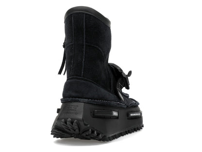 adidas NMD S1 Boot Neighborhood