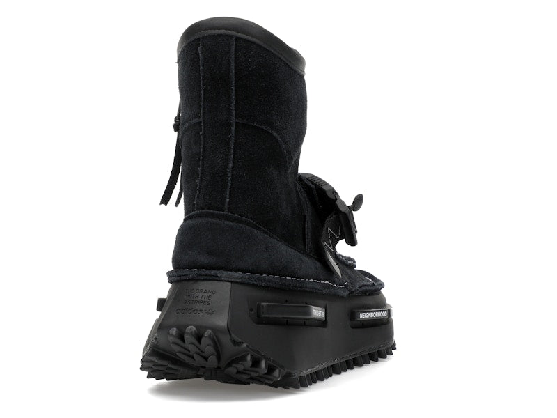 adidas NMD S1 Boot Neighborhood