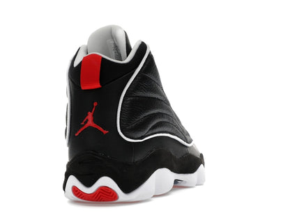 Jordan Pro Strong Playoffs