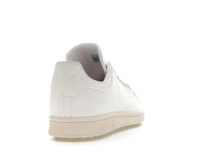 adidas Stan Smith Golf Cloud White Off White