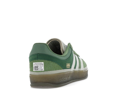 adidas Gazelle Indoor Bad Bunny El Yunque
