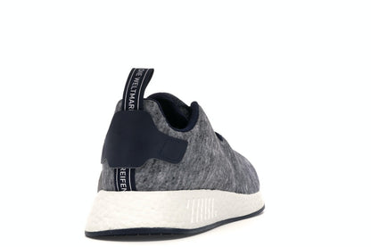 adidas NMD R2 United Arrows & Sons