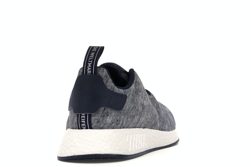 adidas NMD R2 United Arrows & Sons