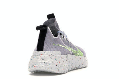 Nike Space Hippie 01 Grey Volt