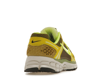 Nike Zoom Vomero 5 Olive Flak Volt (Women's)