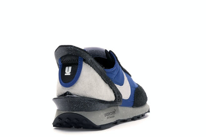 Nike Daybreak Undercover Blue Jay