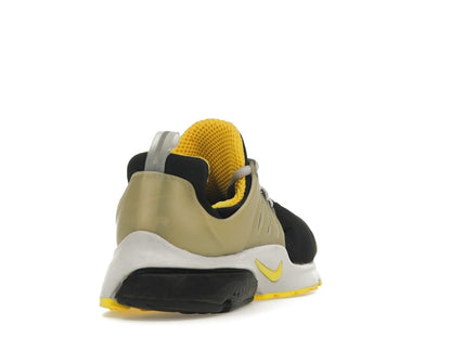 Nike Air Presto Brutal Honey