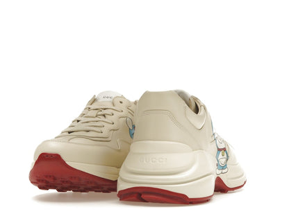 Gucci x Doraemon Rhyton