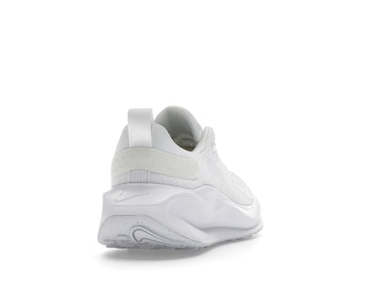 Nike ReactX Infinity Run 4 White