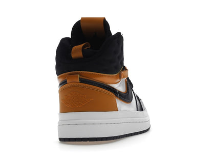 Air Jordan 1 Acclimate Chutney (Women's)