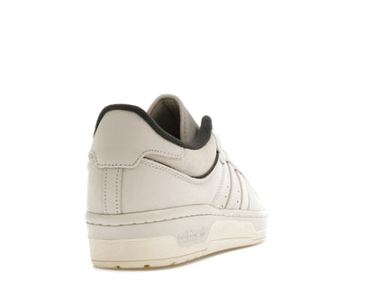 adidas Rivalry 86 Low 2.5 Talc Carbon White
