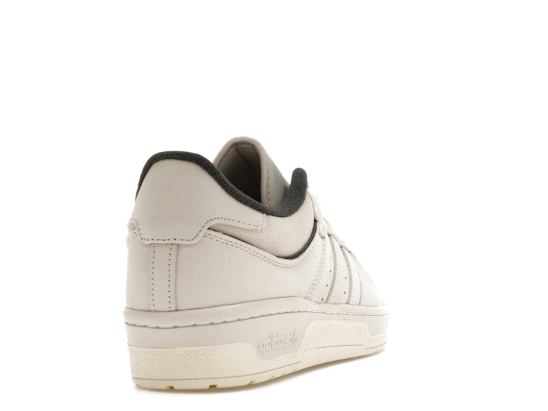 adidas Rivalry 86 Low 2.5 Talc Carbon White