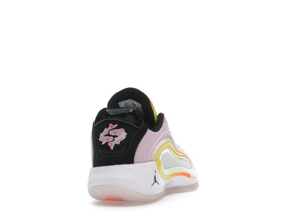 Jordan Luka 4 Gone Fishing (GS)