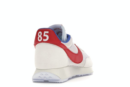 Nike Tailwind 79 Stranger Things Independence Day Pack