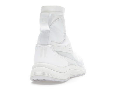 Salomon Bamba 2 11 By Boris Bidjan Saberi White