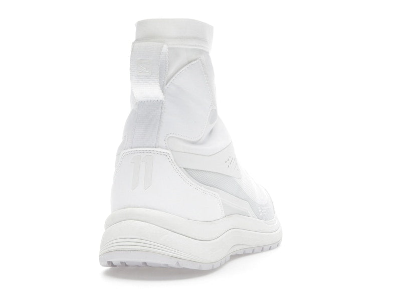 Salomon Bamba 2 11 By Boris Bidjan Saberi White