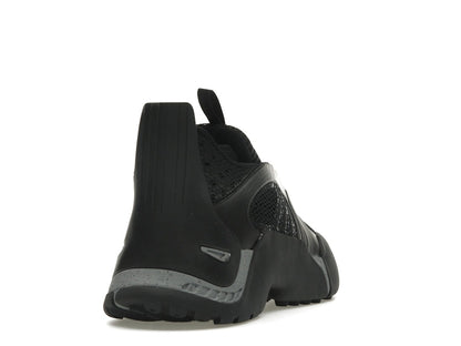adidas Dingyun Zhang Kouza Black
