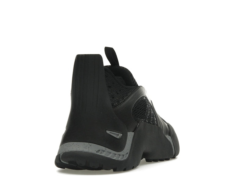 adidas Dingyun Zhang Kouza Black