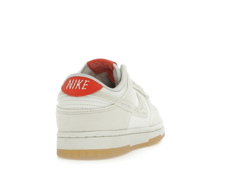 Nike Dunk Low Friendship Knot (Women's)
