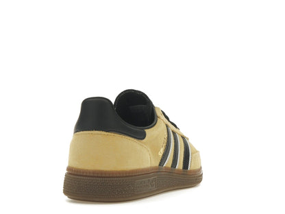 adidas Handball Spezial Oat Black