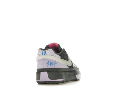 Nike Ja 1 Personal Touch (GS)