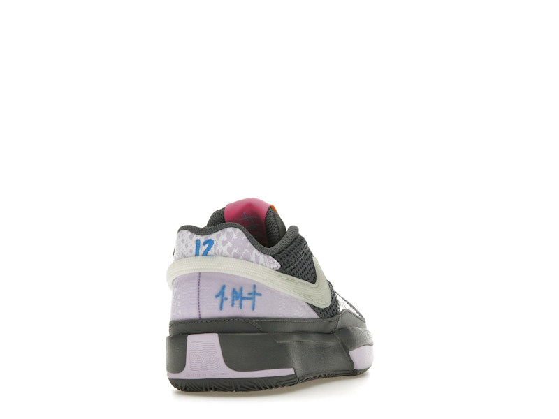 Nike Ja 1 Personal Touch (GS)