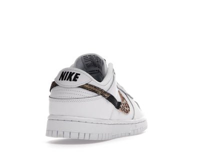 Nike Dunk Low SE Primal White (Women's)
