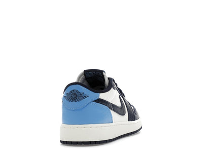 Jordan 1 Low OG Obsidian UNC (GS)