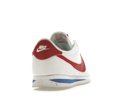 Nike Cortez Basic Forrest Gump (2019)