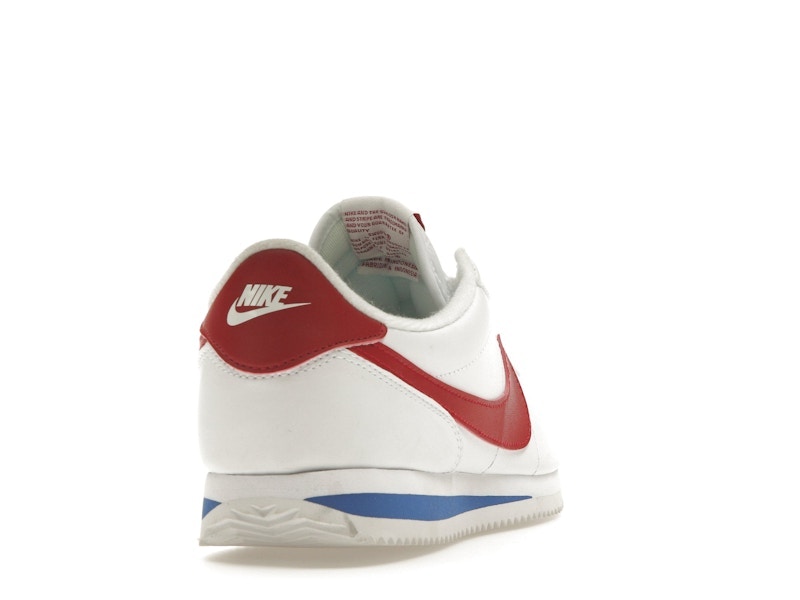 Nike Cortez Basic Forrest Gump (2019)