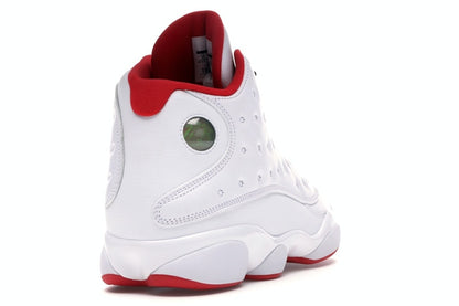 Jordan 13 Retro Alternate History of Flight