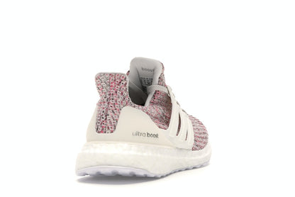 adidas Ultra Boost 4.0 Pink Static (Women's)