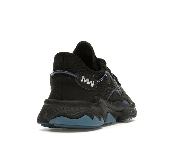 adidas Ozweego Pusha T Call of Duty