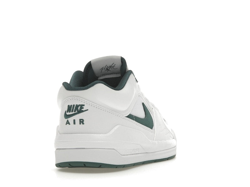 Jordan Stadium 90 Oxidized Green (Women's)