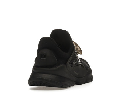Nike Sock Dart Triple Black