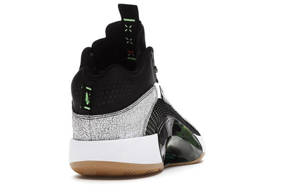 Jordan XXXV Bayou Boys