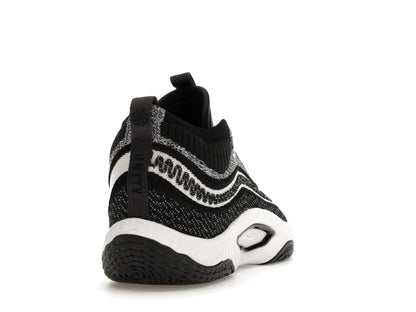 Nike Cosmic Unity 3 Black Summit White