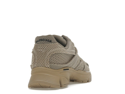 Balenciaga Phantom Dark Beige