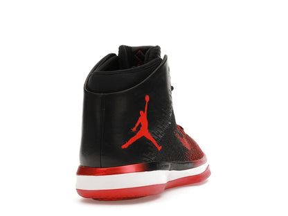 Jordan XXX1 Banned
