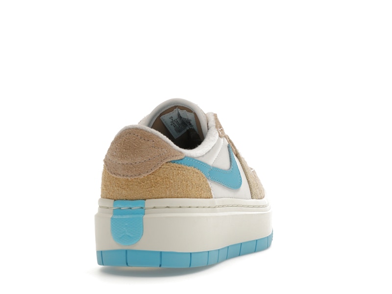 Jordan 1 Elevate Low SE Salt Lake City (Women's)