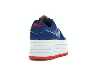 Nike Vandal 2K Gym Blue (Women's)