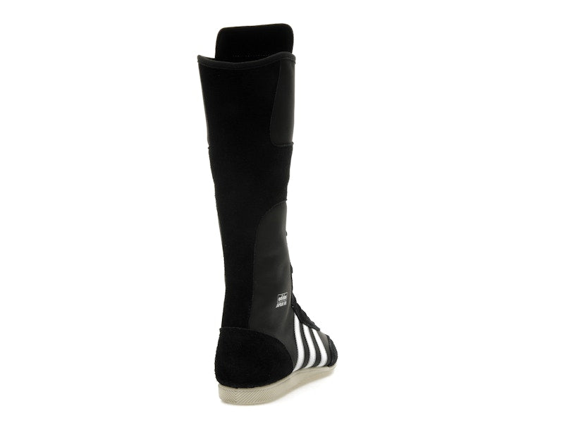 adidas Japan VH Black White (Women's)