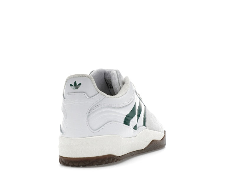 adidas Koresco National Kith White Scarab