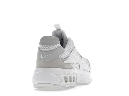 Nike Zoom Air Fire Photon Dust White (Women's)