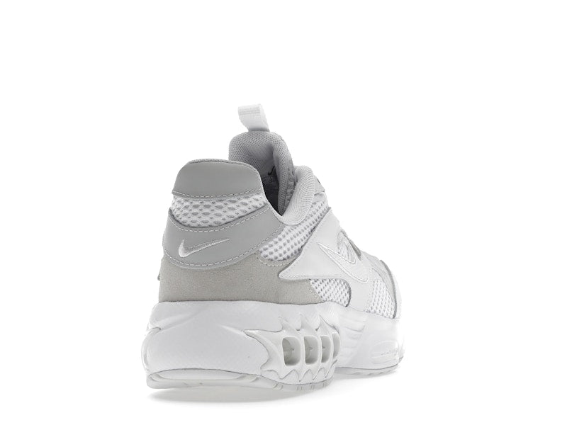 Nike Zoom Air Fire Photon Dust White (Women's)