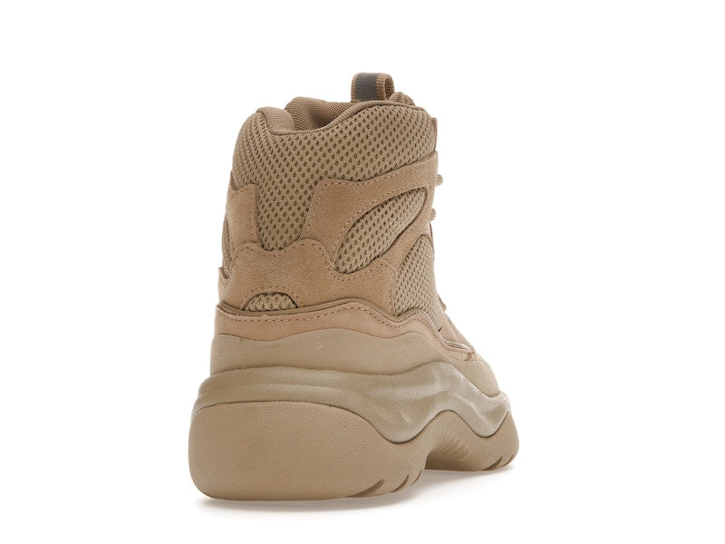 adidas Yeezy Desert Boot Taupe (Women's)