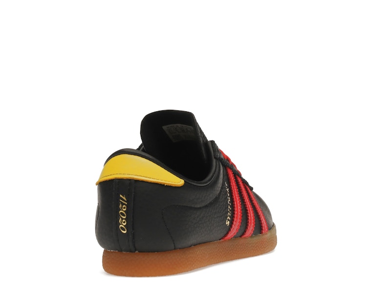 adidas Stuttgart size? Anniversary City Series