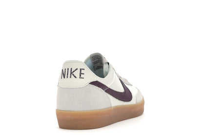 Nike Killshot 2 Night Maroon