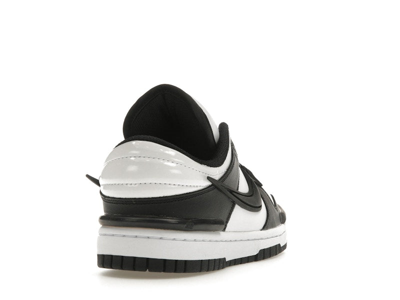 Nike Dunk Low Twist Panda (Women's)